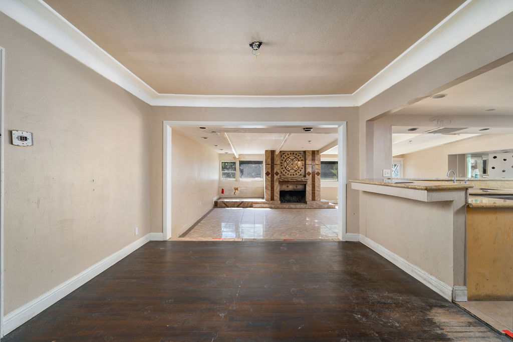 1727 Locust Ravine Stockdale Real Estate Group